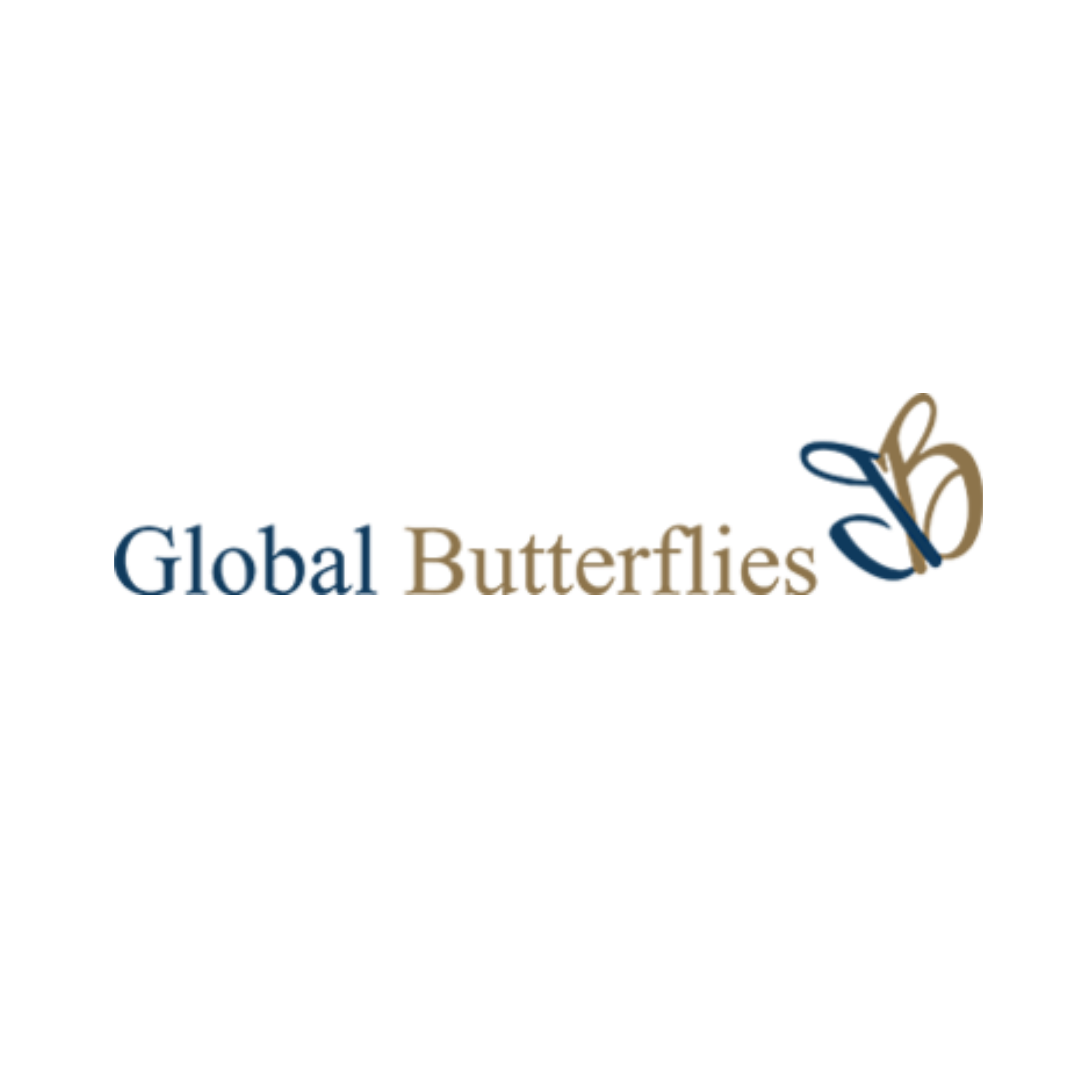 Global Butterflies